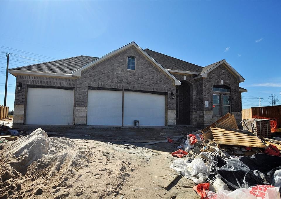 1st image of 2702 Ahnya Ln