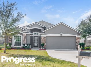 6144 Sandler Chase Trl, Jacksonville, FL 32222