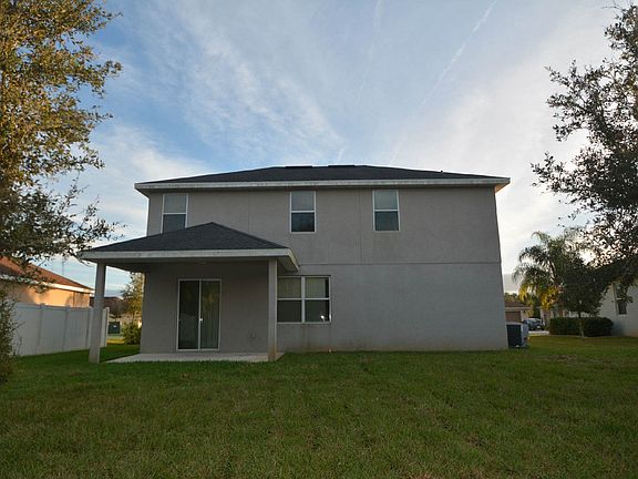 4th image of 25 Pergola Pl