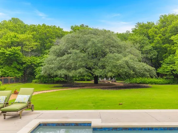 15716 Custer Trl, Frisco, TX 75035