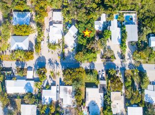 Vacant Lot Plantation Ridge Rd, Tavernier, FL 33070