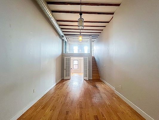 2nd image of 91 Jefferson St #4