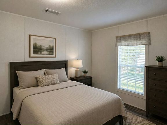 3rd image of 21 Stebbins Dr #21