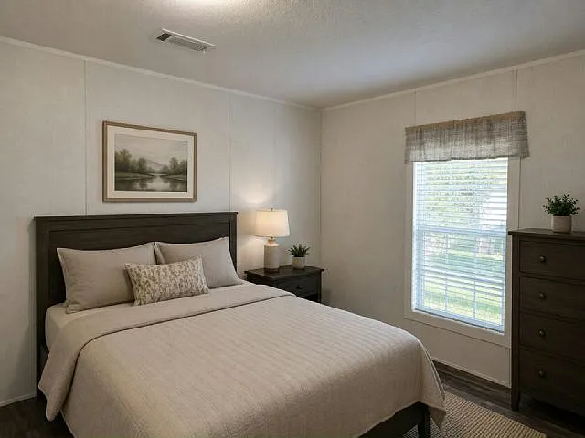 21 Stebbins Dr #21 — Photo 3