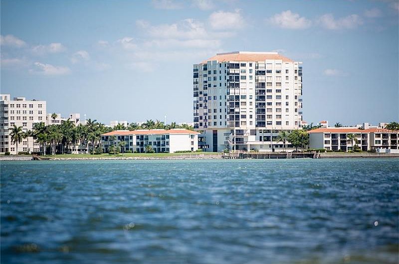 1st image of 6287 Bahia Del Mar Cir APT 604