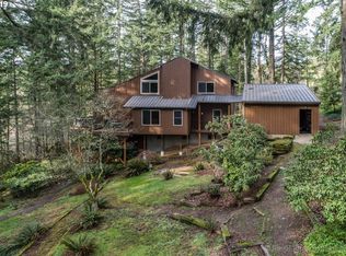 32146 Viewcrest Dr, Warren, OR 97053