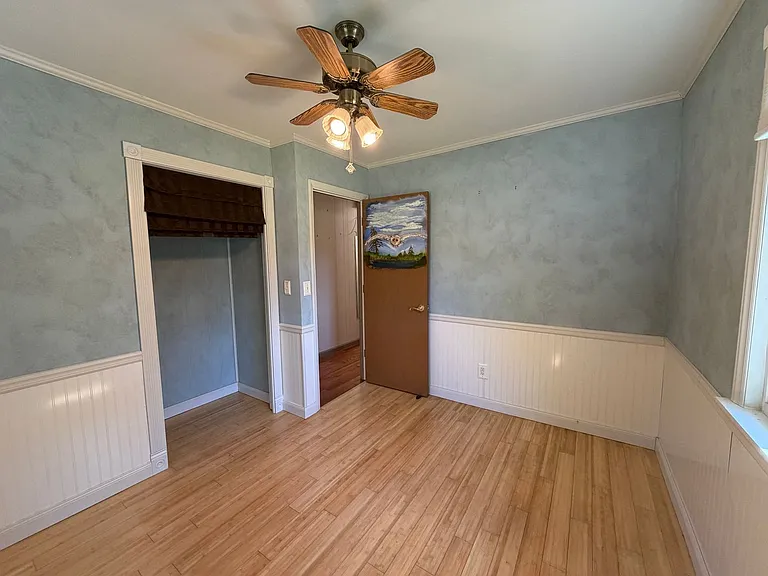713 Dublin Ln — Photo 29