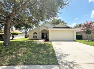 172 Kettering Rd, Deltona, FL 32725