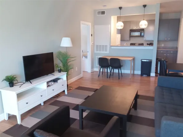 1901 Crossing Pl #1-2201, Austin, TX 78741