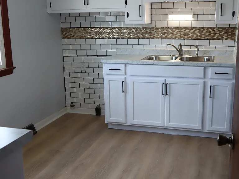 307 S 74th St #2 — Photo 25
