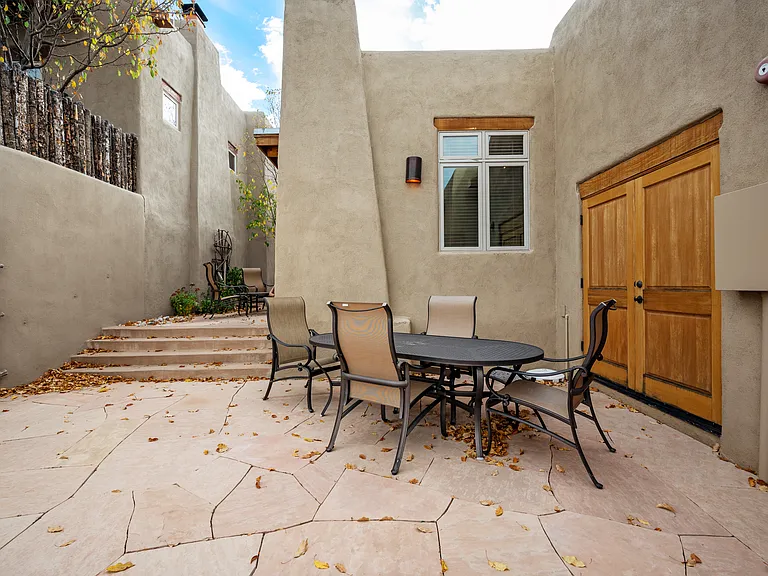 4B Lodge Cir #4B — Photo 27
