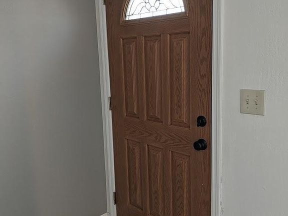 5th image of 17620 N 17th Pl Unit 29