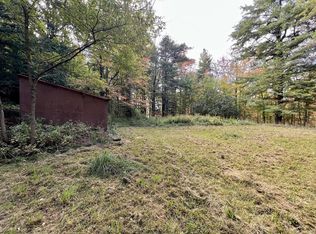 113 Jackson Hollow Rd, Newfield, NY 14867