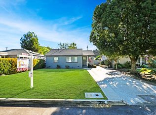 230 S 3rd Ave, Upland, CA 91786