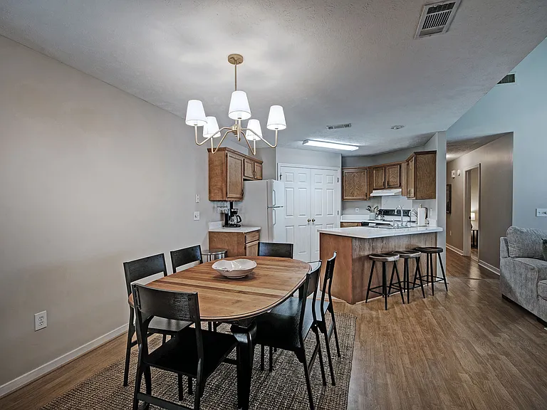 519 Harbor Ridge Dr — Photo 7