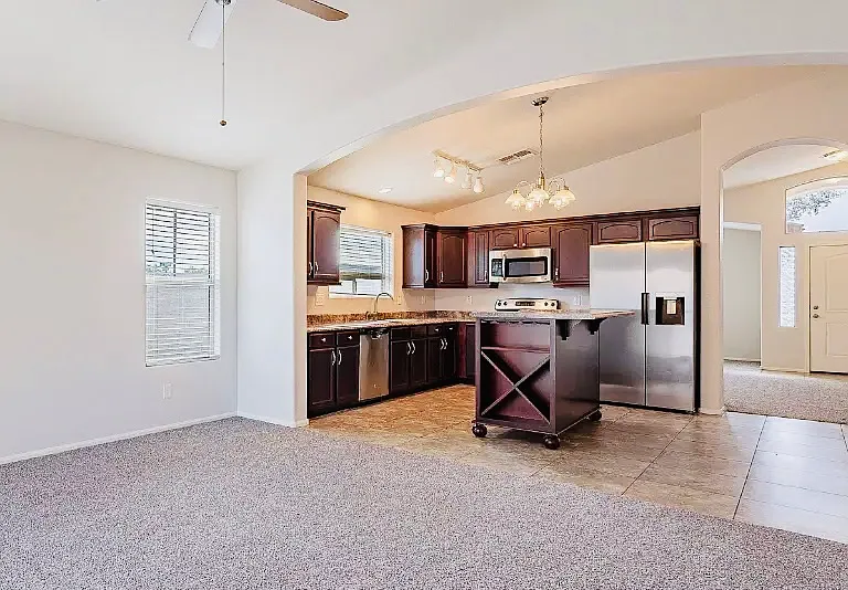 5040 S 235th Dr — Photo 35