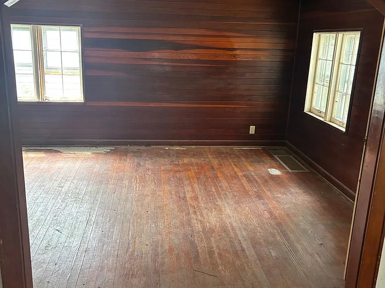 706 S Lake Ave — Photo 19