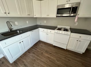 3515 Indian Queen Ln #2, Philadelphia, PA 19129