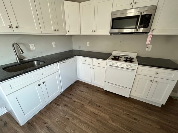 3515 Indian Queen Ln #2