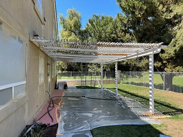 1324 Silverado Dr — Photo 15