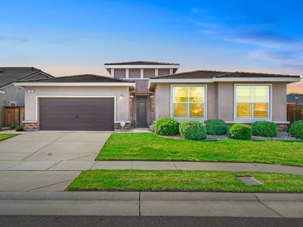 100 Monaco Ct, Lincoln, CA 95648