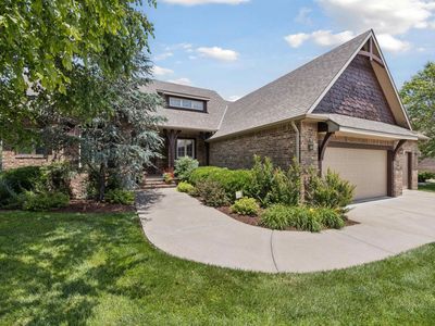 3932 N Goldenrod Ct, Maize, KS, 67101