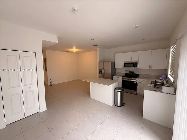 35757 SW 178th Pl #35757 — Photo 7
