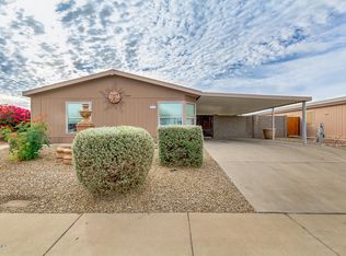 9717 E Escondido Ave, Mesa, AZ 85208
