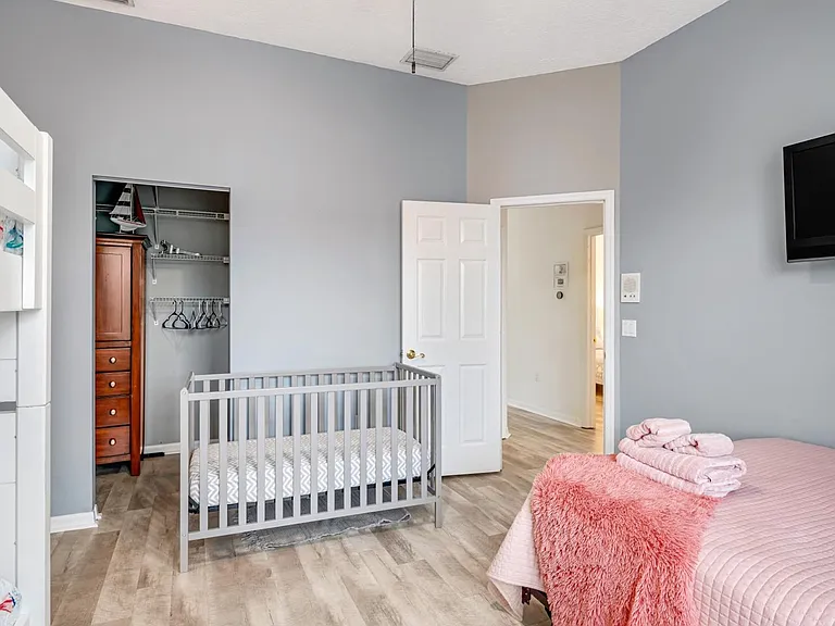 1200 Tree Bay Ln — Photo 40