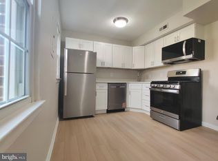 100 Park Blvd APT 14A, Cherry Hill, NJ 08034