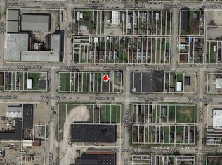 1406 W Maryland St, Evansville, IN 47710