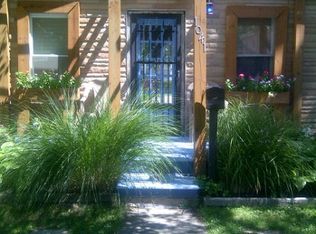 1041 Cresceus Rd, Oregon, OH 43616