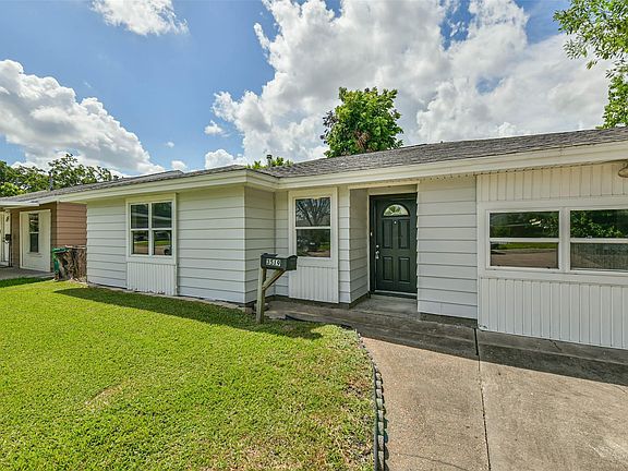5th image of 3519 Truxton Dr