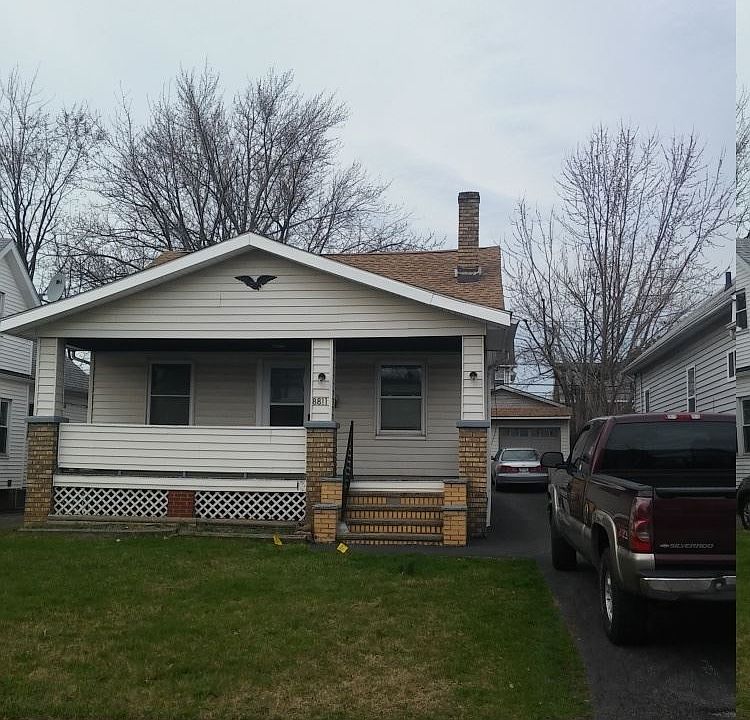 1st image of 8811 S Highland Ave