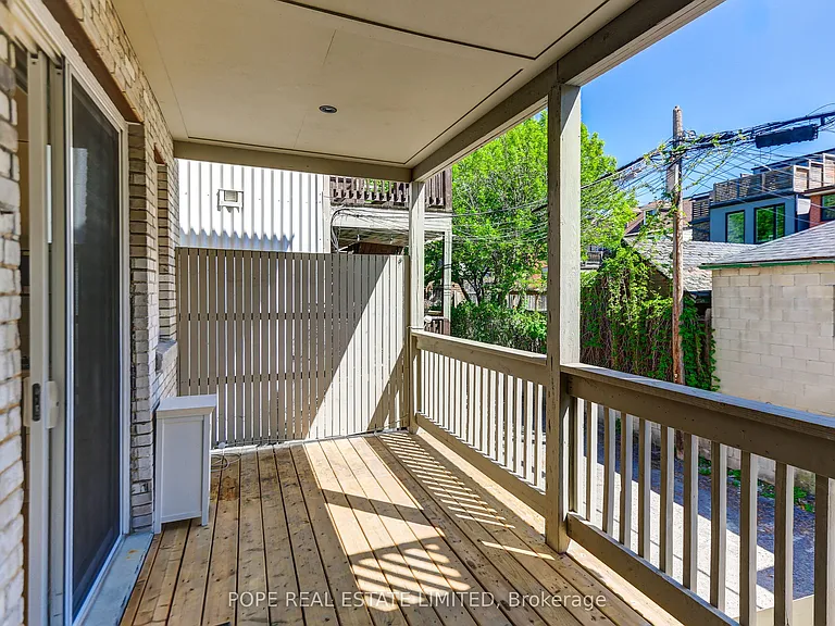 427 Crawford St #4 — Photo 33