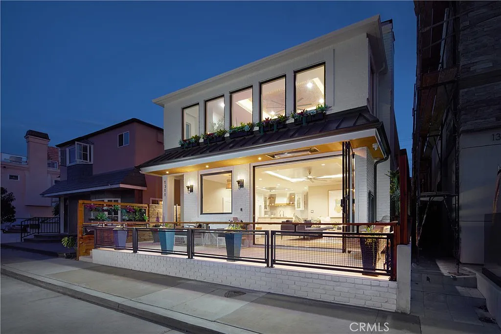 5 bed, 2335 sqft, $35,000 — Photo 1