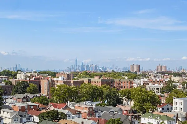 Sold by Jabour Realty Company | media 21
