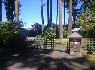 350 NW 137th St, Seattle, WA 98177