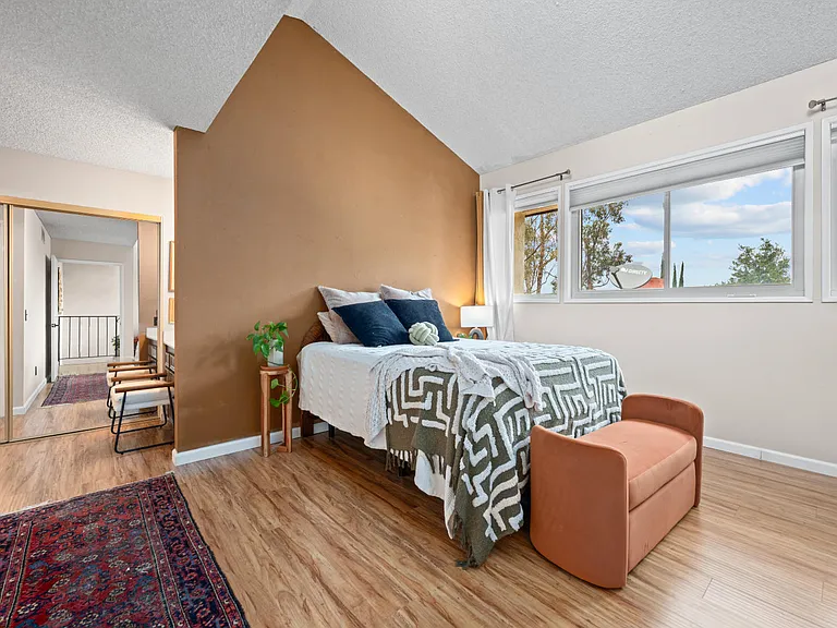 15703 Davis Cup Ln — Photo 11