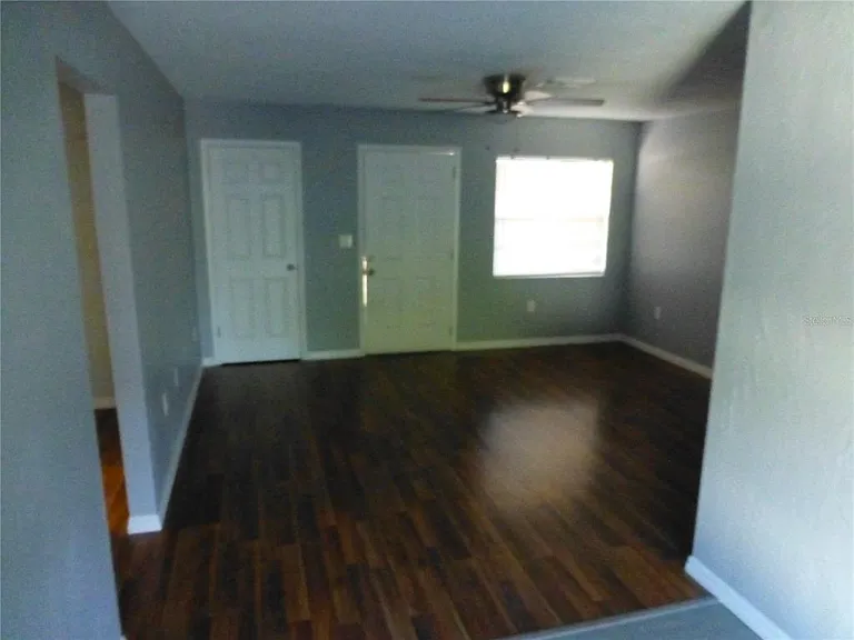 197 Highland Rd — Photo 26