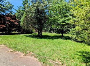 4844 Pine Shadows Dr #4844, Stone Mountain, GA 30088