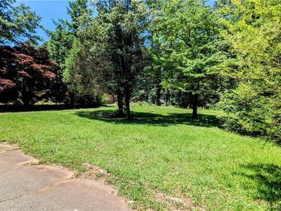 4844 Pine Shadows Dr #4844, Stone Mountain, GA, 30088