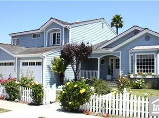 2300 Arbutus St, Newport Beach, CA 92660