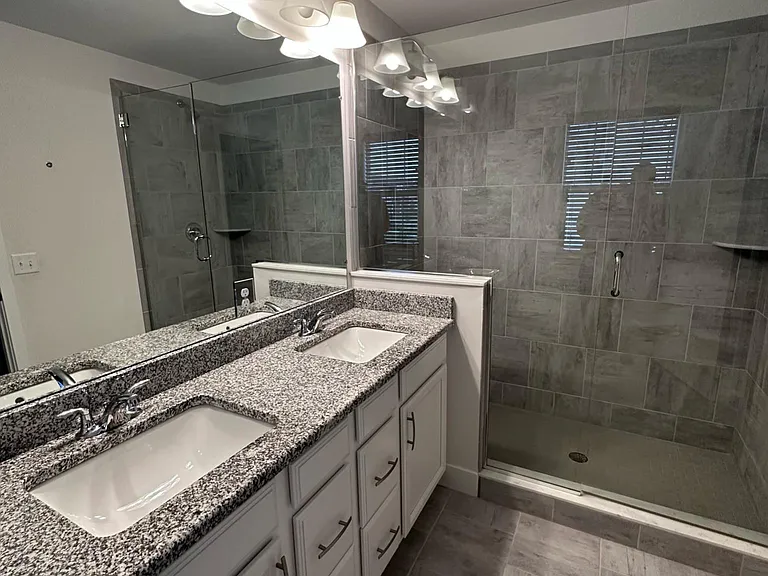 6360 S Trailwoods Dr — Photo 37