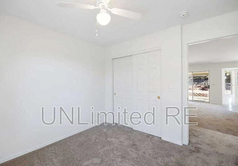 8960 E Volcano Dr — Photo 21