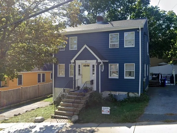159 Floral Ave, Malden, MA 02148