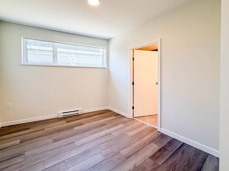 3588 Hull St #400 — Photo 14