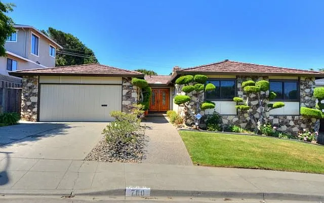 780 Pico Ave photo 1