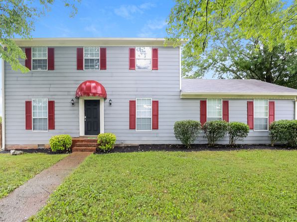 3233 Autumn Dr