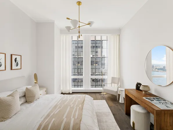 35 Hudson Yards 6603 image 5 of 6
